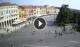 Verona 09.06.2025 10:20