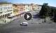 Verona 03.07.2025 10:20