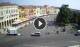Verona 14.06.2025 10:20
