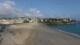 Dinard 15.06.2025 10:20