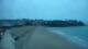 Dinard 04.01.2025 10:22