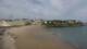 Dinard 30.04.2025 10:21