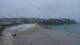 Dinard 21.11.2024 10:22