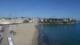 Dinard 12.07.2025 10:20