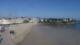 Dinard 30.06.2025 10:20