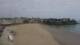 Dinard 09.06.2025 10:20
