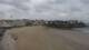 Dinard 21.03.2025 10:21