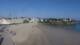 Dinard 18.05.2025 10:20