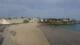 Dinard 09.05.2025 10:20
