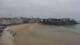 Dinard 29.04.2025 10:21