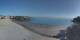 Dinard 08.07.2025 10:20