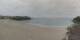 Dinard 30.04.2025 10:21
