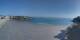 Dinard 30.06.2025 10:20
