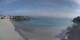 Dinard 09.06.2025 10:20