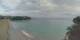 Dinard 11.06.2025 10:20