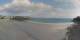Dinard 08.05.2025 10:20