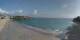 Dinard 14.06.2025 10:20