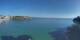 Dinard 29.04.2025 10:21
