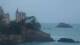 Dinard 05.12.2025 10:28