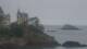 Dinard 30.04.2025 10:21