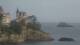 Dinard 30.04.2025 10:21