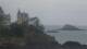 Dinard 15.03.2025 10:21