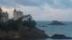 Dinard 21.11.2024 10:22