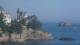 Dinard 12.07.2025 10:20