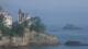 Dinard 09.06.2025 10:20