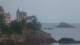 Dinard 09.06.2025 10:20