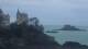 Dinard 25.02.2025 10:21