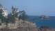 Dinard 03.07.2025 10:20