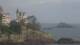 Dinard 21.03.2025 10:21