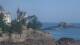 Dinard 03.07.2025 10:20