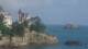 Dinard 14.06.2025 10:20