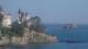 Dinard 29.04.2025 10:21