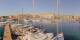 Fréjus 30.04.2025 10:21