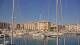 Fréjus 30.04.2025 10:21