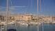 Fréjus 12.07.2025 10:20