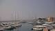 Fréjus 09.06.2025 10:20