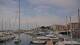 Fréjus 18.04.2025 10:21