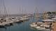 Fréjus 15.06.2025 10:20