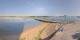 Île-Tudy 15.06.2025 10:20