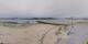 Île-Tudy 23.05.2025 10:20
