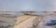 Île-Tudy 09.06.2025 10:20