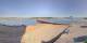 Île-Tudy 03.07.2025 10:20