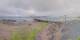 Île-Tudy 22.06.2025 10:20