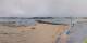 Île-Tudy 06.07.2025 10:20