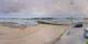 Île-Tudy 07.07.2025 10:20