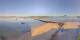 Île-Tudy 29.04.2025 10:21